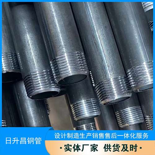 埇桥声测管盖子崩掉应该怎么办